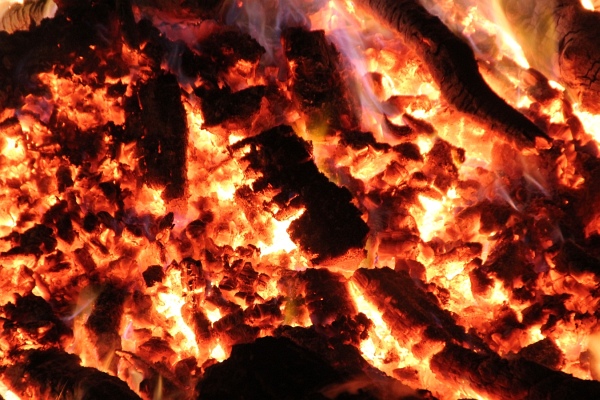 Osterfeuer   081.jpg